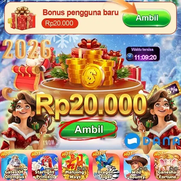 km789 Masuk